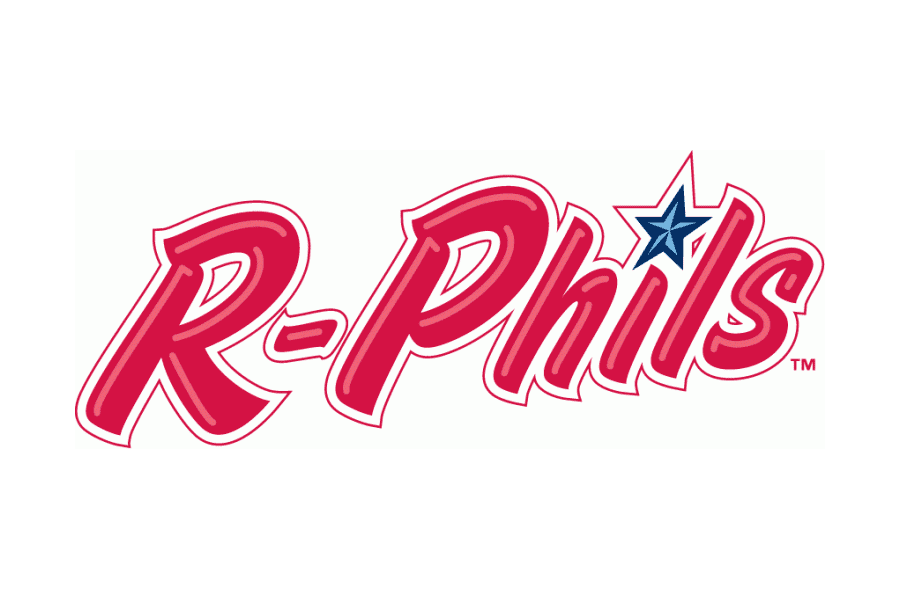 R-Phils Single Game Tickets, Full List of Game Promotions for 2023
