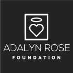 Adalyn Rose Foundation Receives $100,000 Donation to Support Grieving Parents
