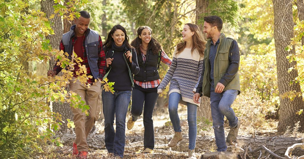 HPV Vaccines are Vital for Adolescents and Young Teens