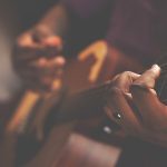 Guitar-A-Rama Community Jam & Concert offering free tickets to public