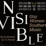 Albright to Host Free “Invisible” Film Screenings