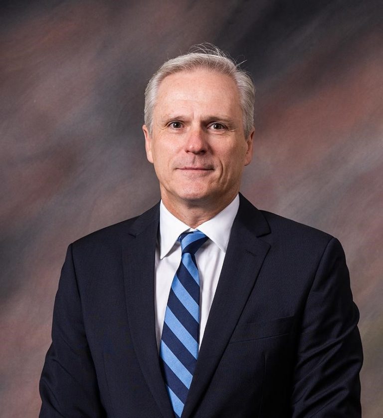 East Penn Announces Executive Leadership Promotions BCTV