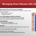 Heart Health Awareness 2-13-23