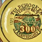 300th Anniversary of the Tulpehocken Settlement 2-27-23