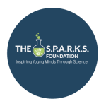 The S.P.A.R.K.S. Foundation Announces Alec Reinert as Full-Time Executive Director