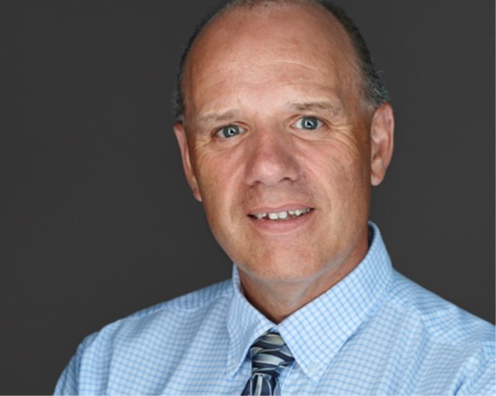 MG Architects Principal Appointed to Greater Reading Chamber Alliance Board