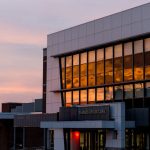 East Central PA Students Announced as Regional Scholastic Art Award Recipients