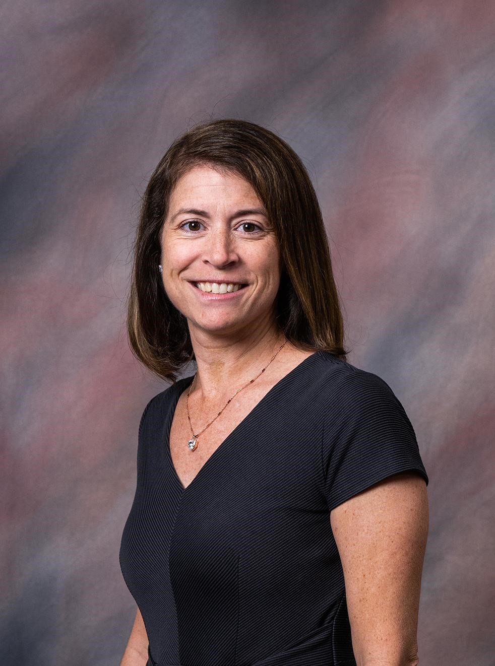 East Penn Announces Executive Leadership Promotions BCTV