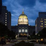Secrecy is too often the norm in Pa. state and local governments