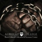 Albright College Announces Events for International Day of Remembrance
