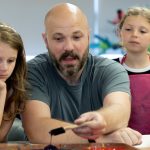 Kutztown University Expands Summer 2023 Children’s Art Camps