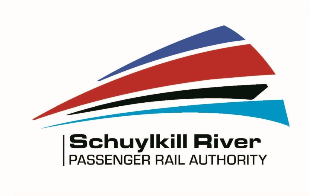 Schuylkill River Passenger Rail Authority to Host In-Person Meeting Oct. 23