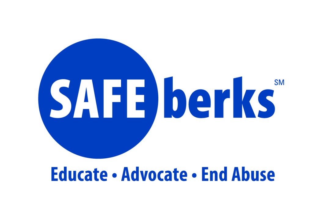 Counseling Services at SAFE Berks 3-14-23