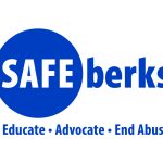 Safe Berks Encourages Community to Walk For NO MORE