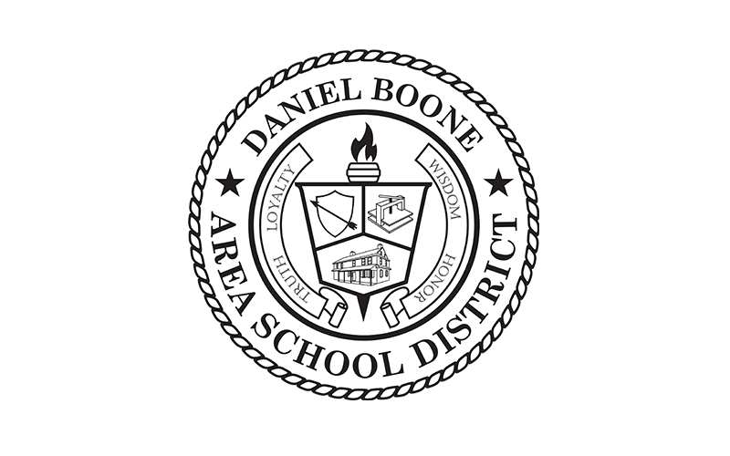 Daniel Boone School Board Appoints New Superintendent
