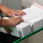 Bill allowing counties to process mail ballots early clears first hurdle in Pa. House