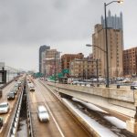 PA Group: Stronger EPA Soot Standard Would Save Lives