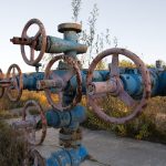 PA Groups Urge State To Address Abandoned Well Problem