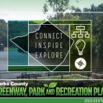 Spotlight on Berks County Parks and Greenway Strategic Plan