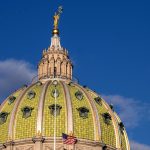 Sunshine Week: 5 tips to win a Pa. open records fight and overcome secrecy in government
