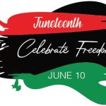 Reading’s First Annual Juneteenth Parade and Festival