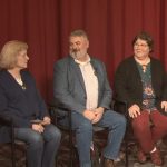 Drinking Habits 2 – Caught in the Act 3-1-23