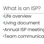 All About ISPs 3-7-23