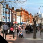 City of Reading’s 275th Anniversary Special 3-16-23