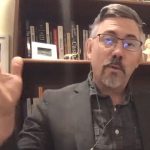 Climate Change Mitigation at the Local Level 3-14-23