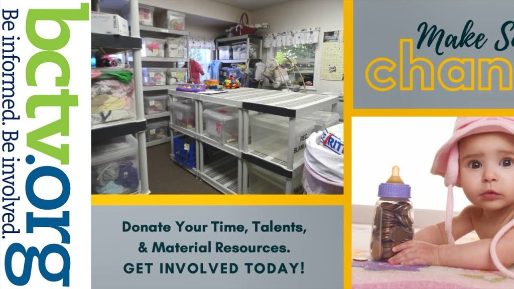 Lifeline of Berks County 3-2-23