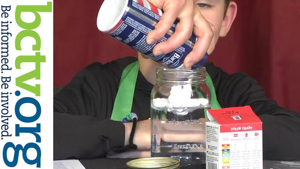 Where Is The Science? 3-31-23