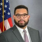 $3 Million in State Funding for Two Redevelopment Projects in Reading