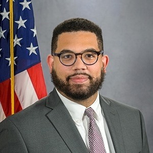 Guzman Touts Win in Establishing Spanish Language Option for Nurse Aide Assessment