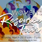 Rep. Cepeda-Freytiz to Host Women’s Resource Fair