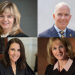Elecciones primarias Pa. 2023: Guía completa de los candidatos a la Corte Suprema del Estado