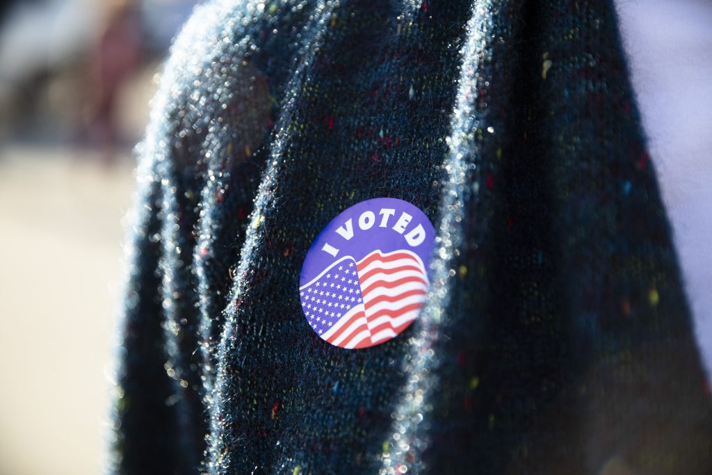 All the information you need for the 2023 primary election
