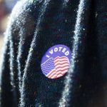 Pa. primary election 2023: A basic guide to vetting candidates for school board, judge, and more