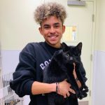 Humane PA Hosts Sponsored Adoption Weekend for National Adopt A Shelter Pet Day