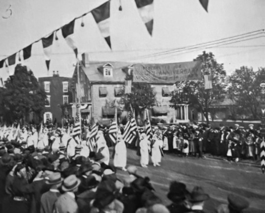 Fleetwood to Celebrate 150th Anniversary with Year-Long Series of Events