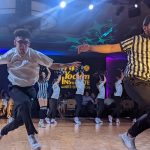 Dancing with the Reading Stars 2023 Winners Announced