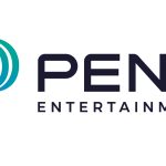 PENN Entertainment Creates Military Scholarship at Penn State Berks
