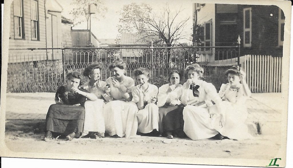 Phi Delta Sigma Sorority at Albright to Celebrate 110th Anniversary