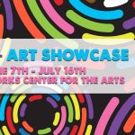 Reading Pride Celebration, Goggleworks Accepting Art Submissions for LGBTQ+ Art Showcase