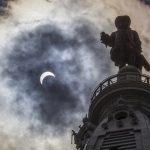Great PA News Quiz: Total eclipse, election cash, and a ‘severe’ workplace safety violator