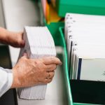Pa. primary election 2023: Everything you need to know about requesting, filling out, and returning your mail ballot