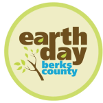 Berks County’s Earth Day Festival