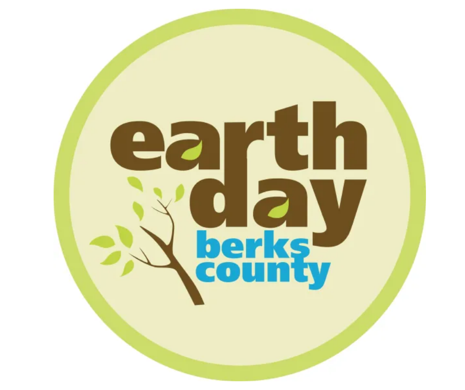 Berks County’s Earth Day Festival