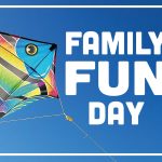 Berks Parks & Reading YMCA Partner to Present Family Fun Day