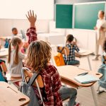 Survey: Explores Parents’ Mindsets During School Year 2022-2023