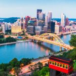 Pittsburgh Plans for Climate Goal with Priority-Based Budgeting
